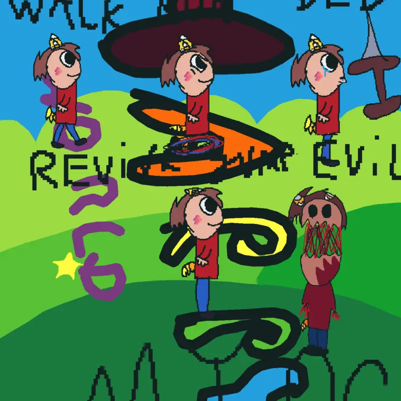 Game by @ZOSIENIKA2