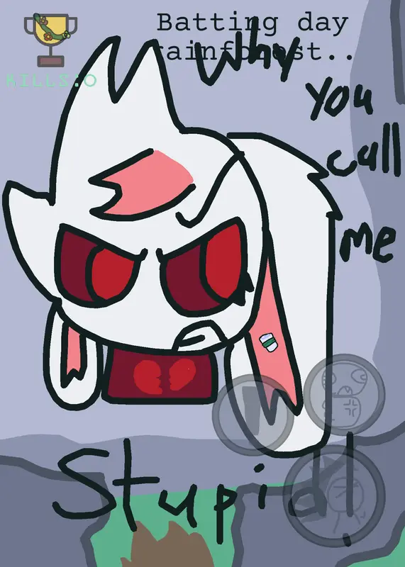 Game by @-silvers-_-gaming-hi