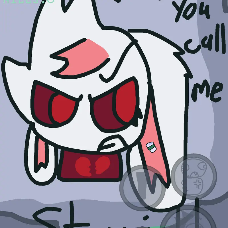 Game by @-silvers-_-gaming-hi