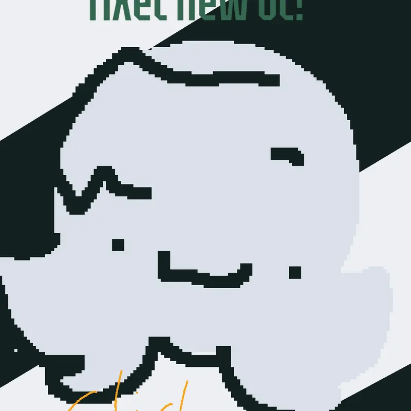 Game by @EXITED