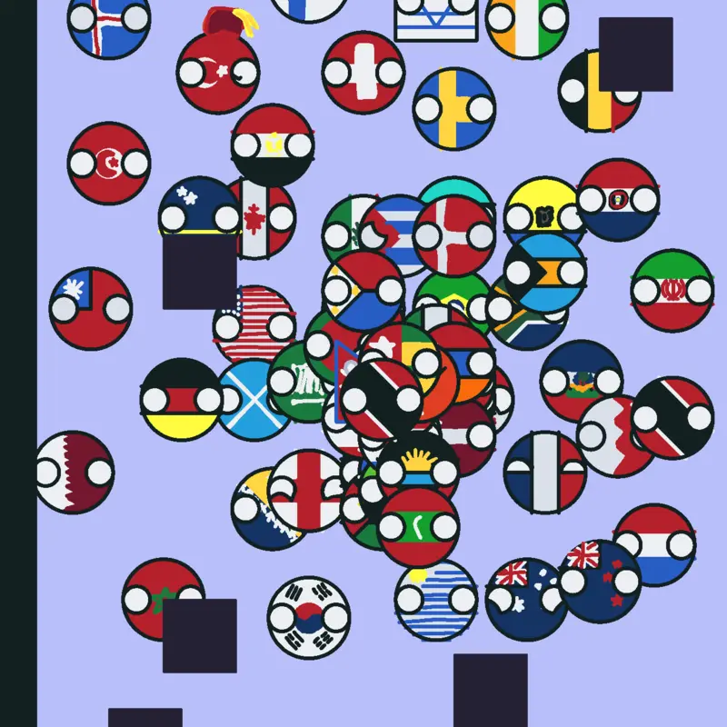 Game by @Jaime6