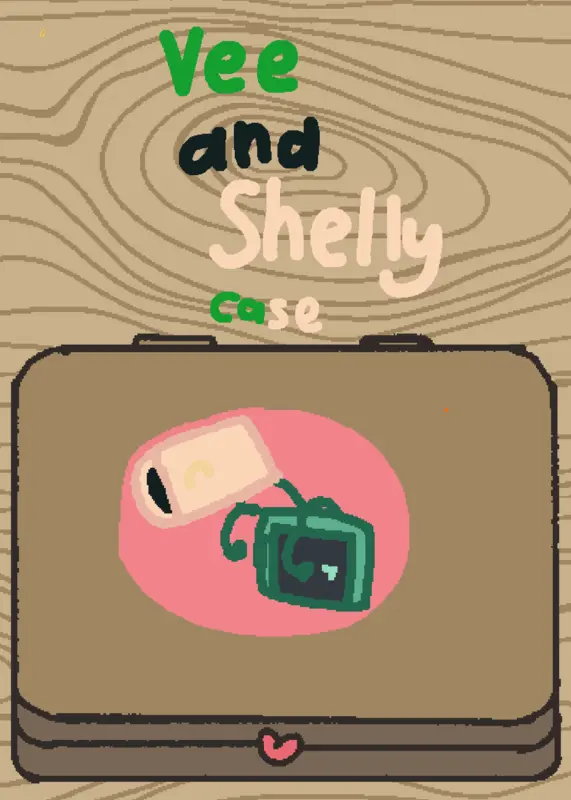 Game by @shelly1234272
