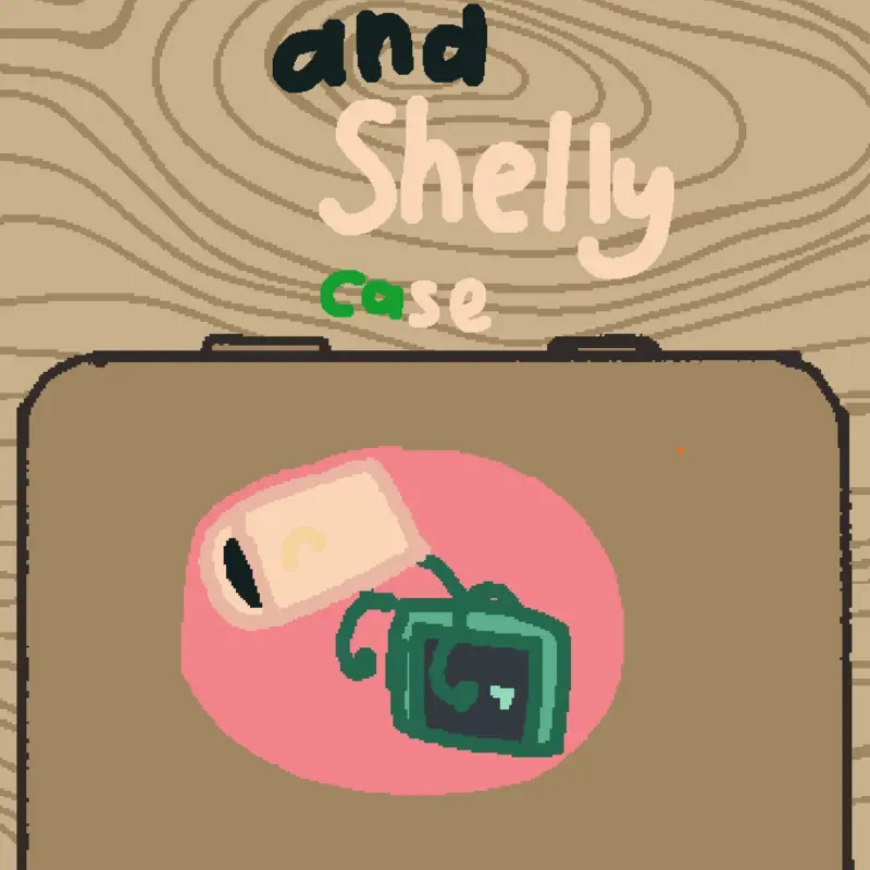 Game by @Anna_Da_Cat