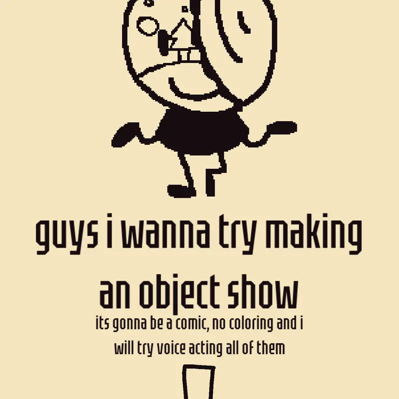 Game by @x1_for-real-bro_1x
