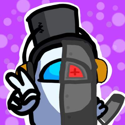 @cuber_2026