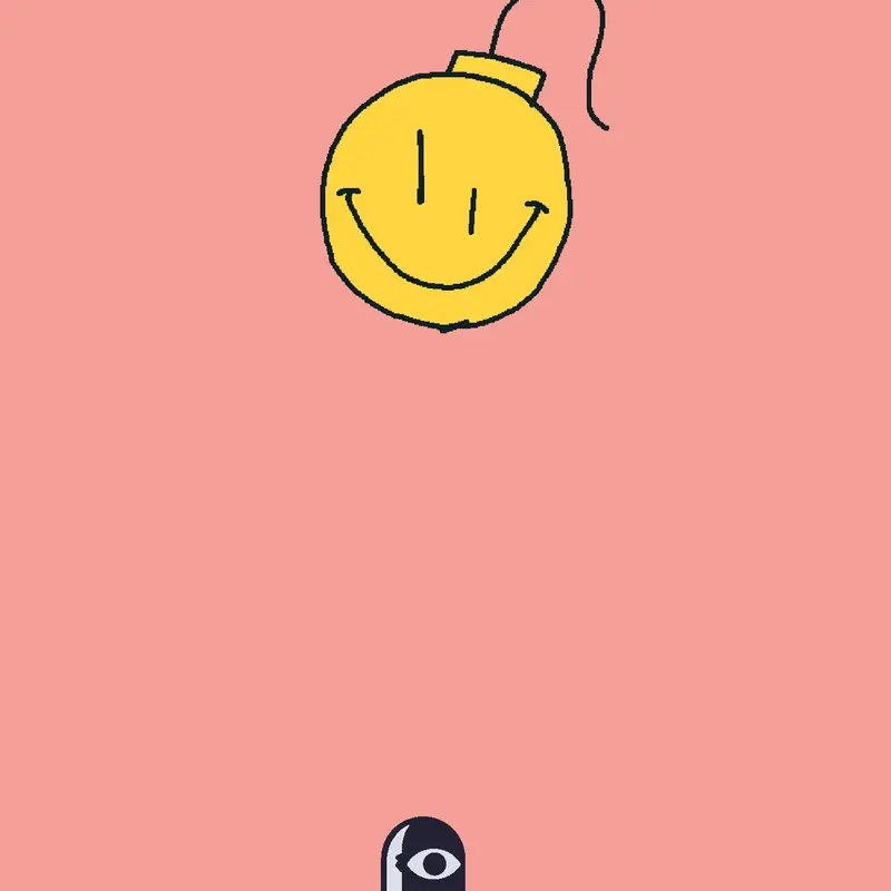 Free to use #freetouse by @tinkywinxy0
