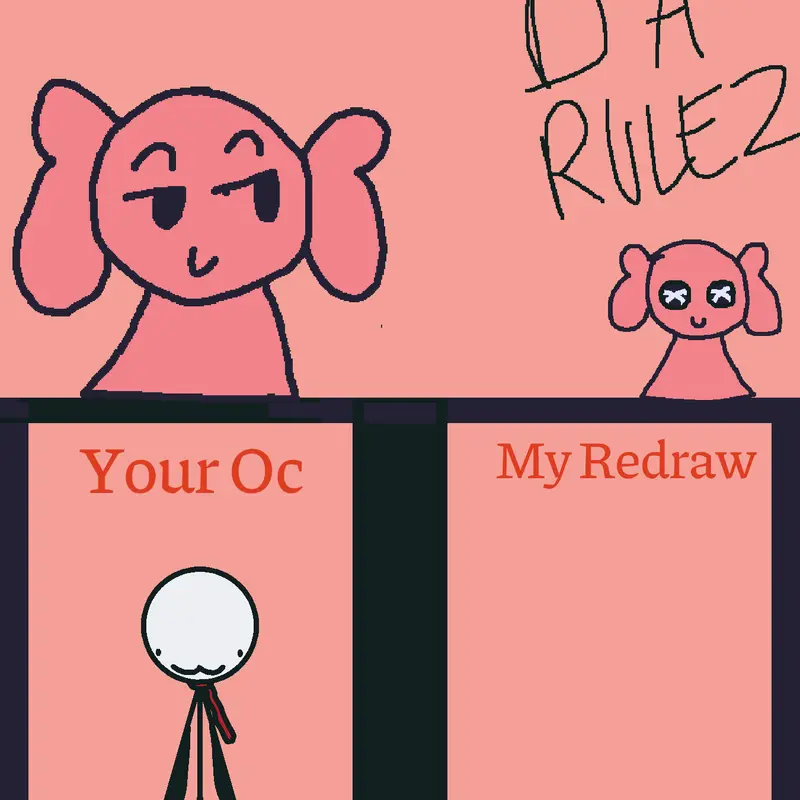 Game by @mmmicrowave