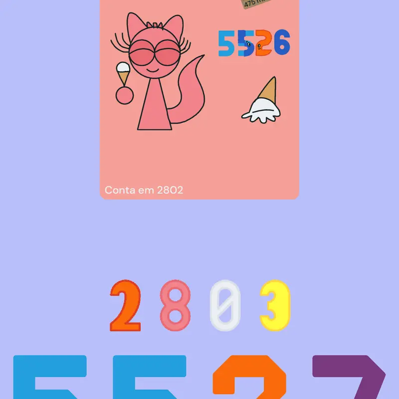 Game by @Samuel_Haloween-2026