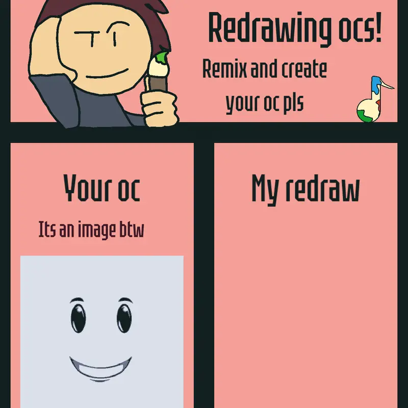 Game by @ankos