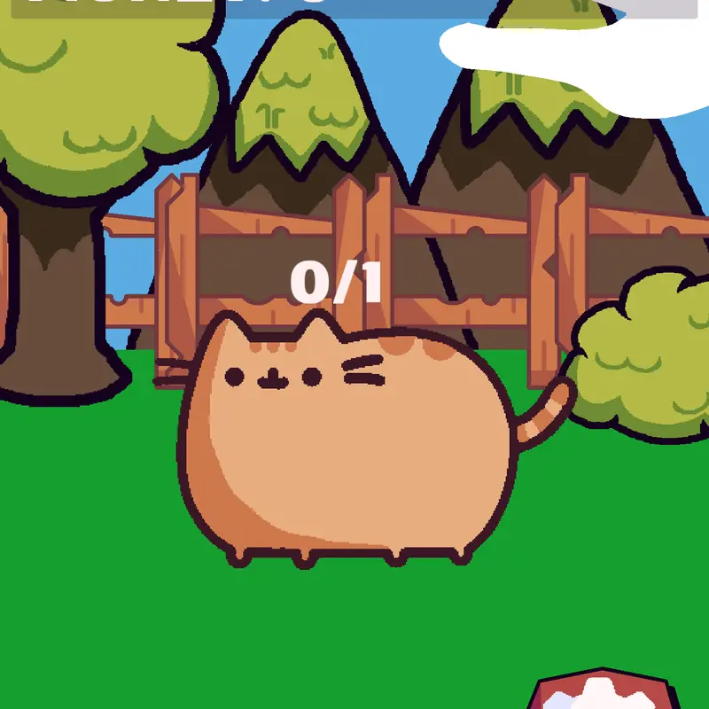 Game by @NovaX2D