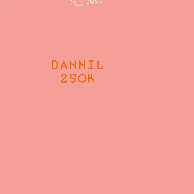 Tap me by @dannil250k