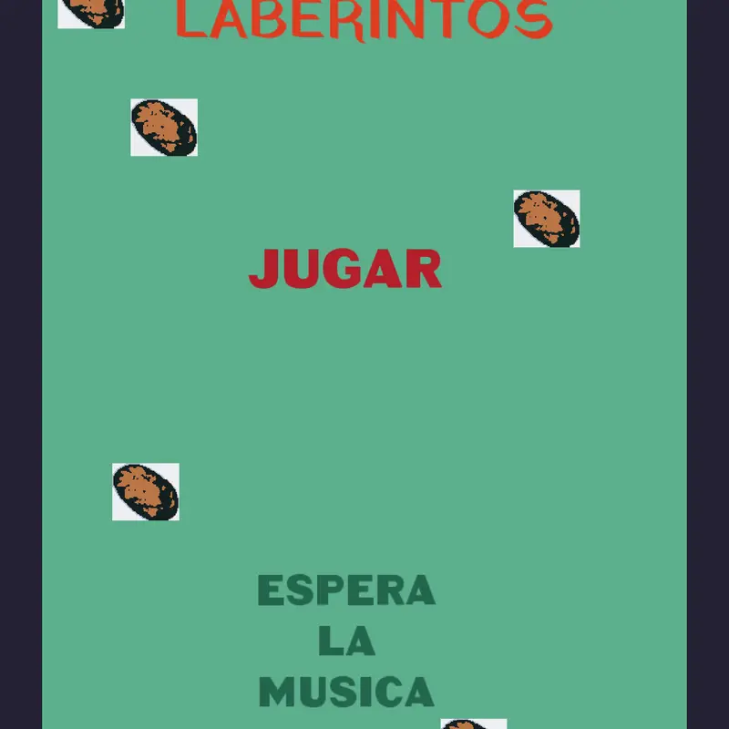 Game by @Lamilanesa777
