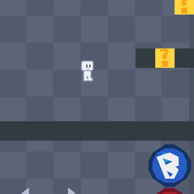 Game by @chaotic_plush