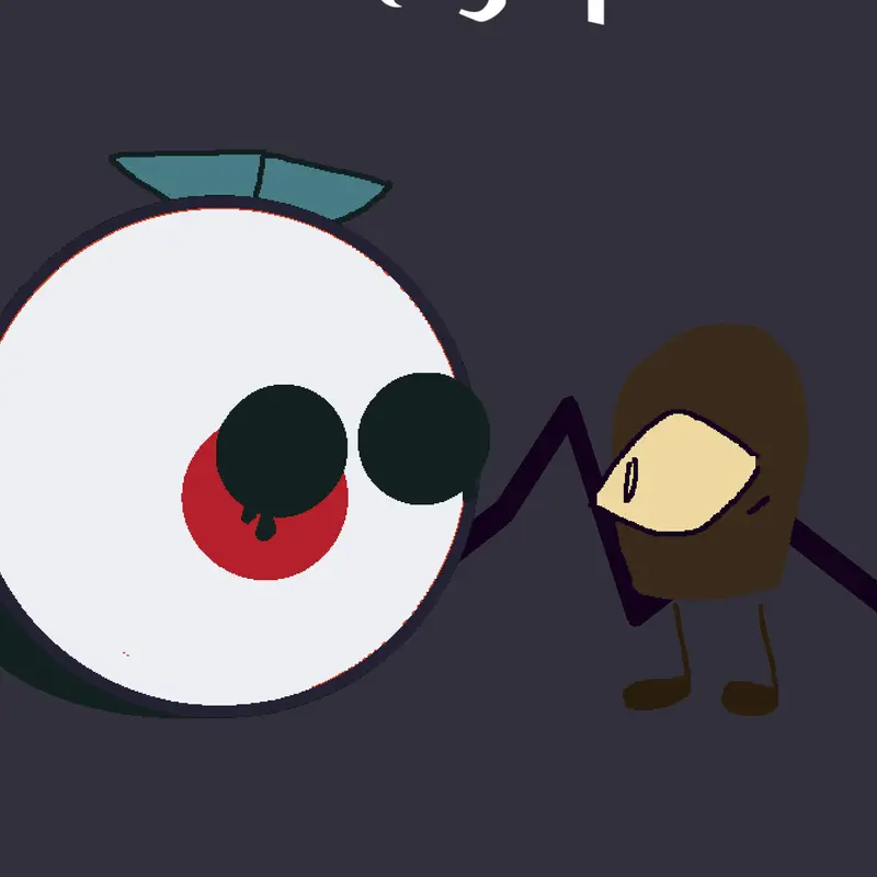 Game by @roblox62