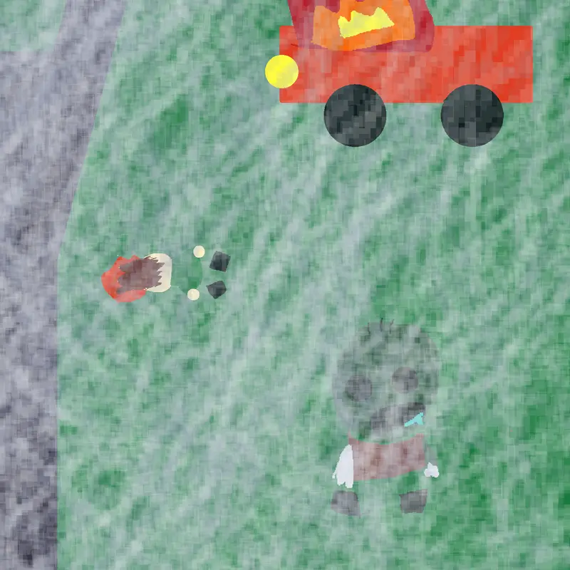 Game by @Sim45