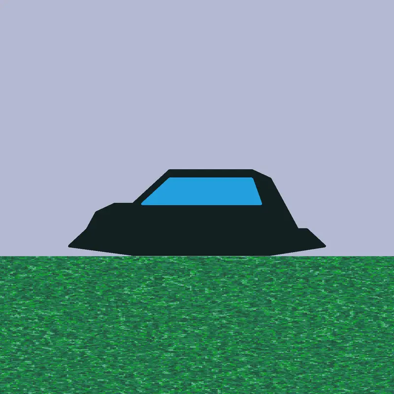 Game by @tornado_chaser_guy