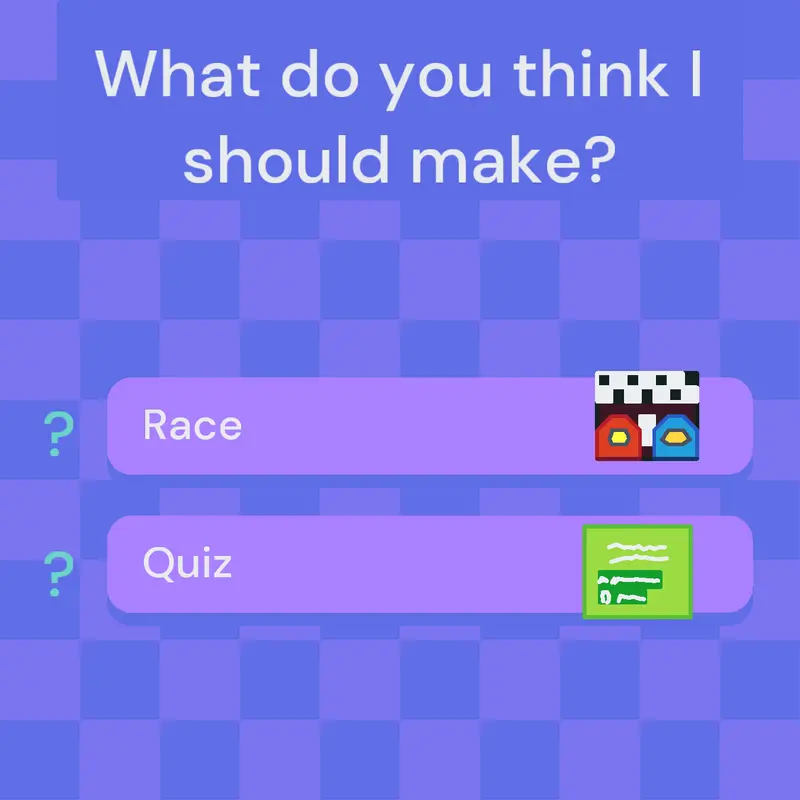 Game by @netizen_on_the_spot