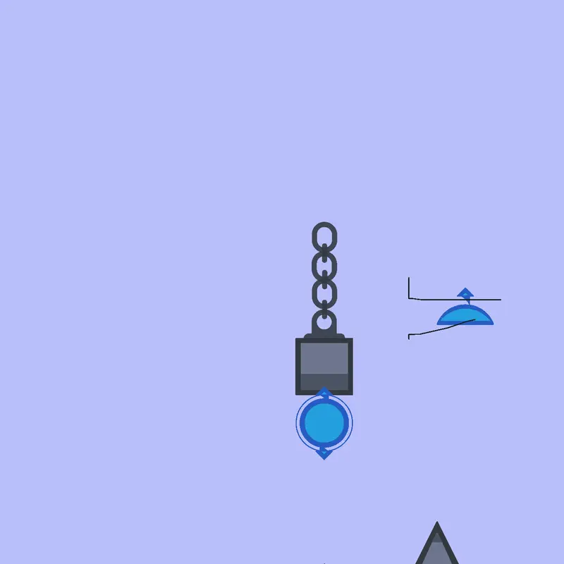 Game by @waita