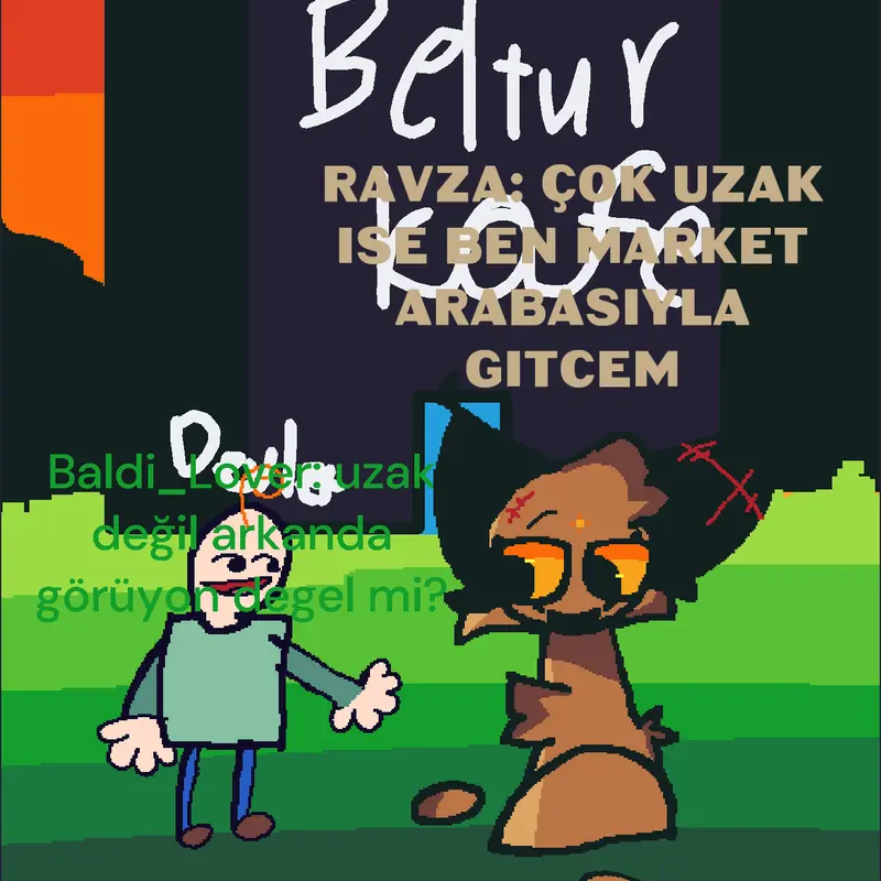 Game by @this-cool-guy