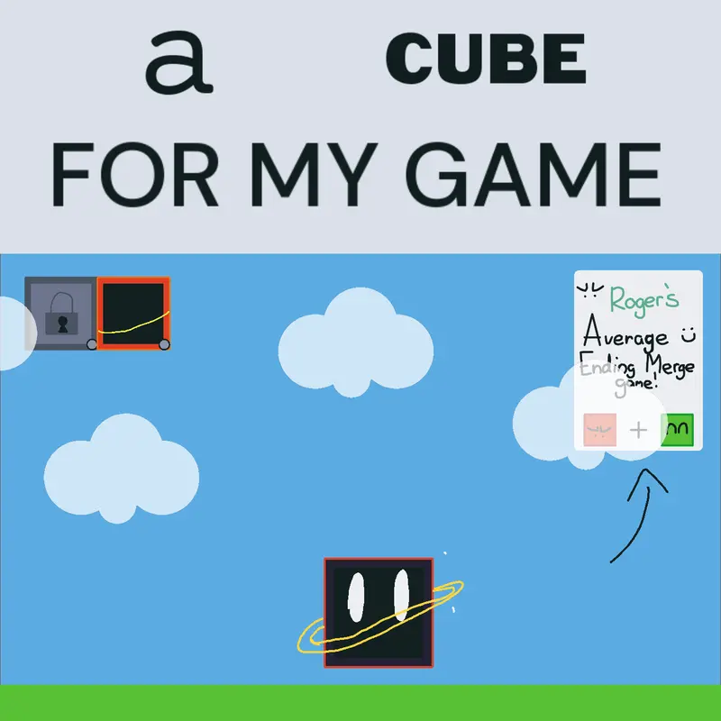 Game by @im_jack