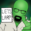 Playerstart avatar