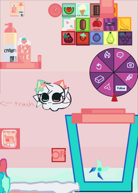 :3