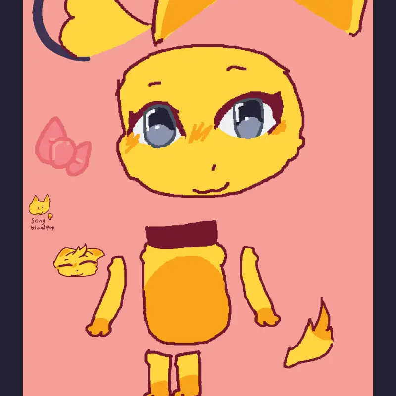 Game by @freeSubciribe