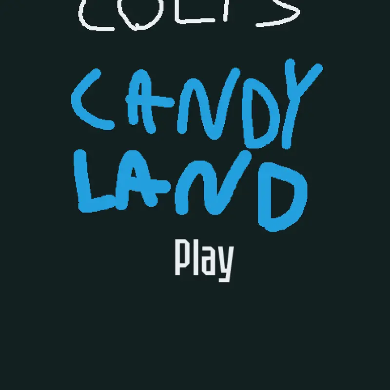 Game by @purple_game