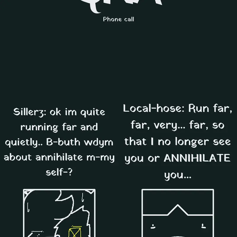 Game by @Da_Silly
