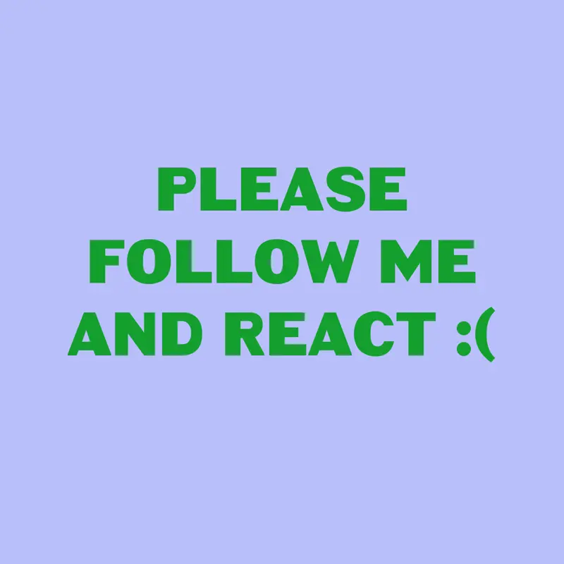 Game by @Technig_XP