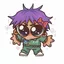 coconutcute avatar