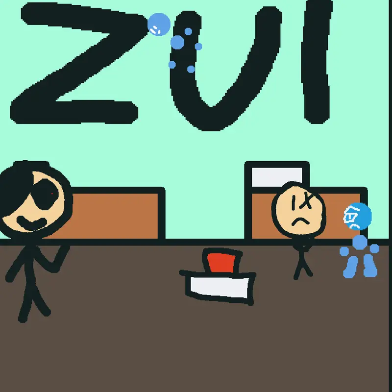Game by @guilherme120617