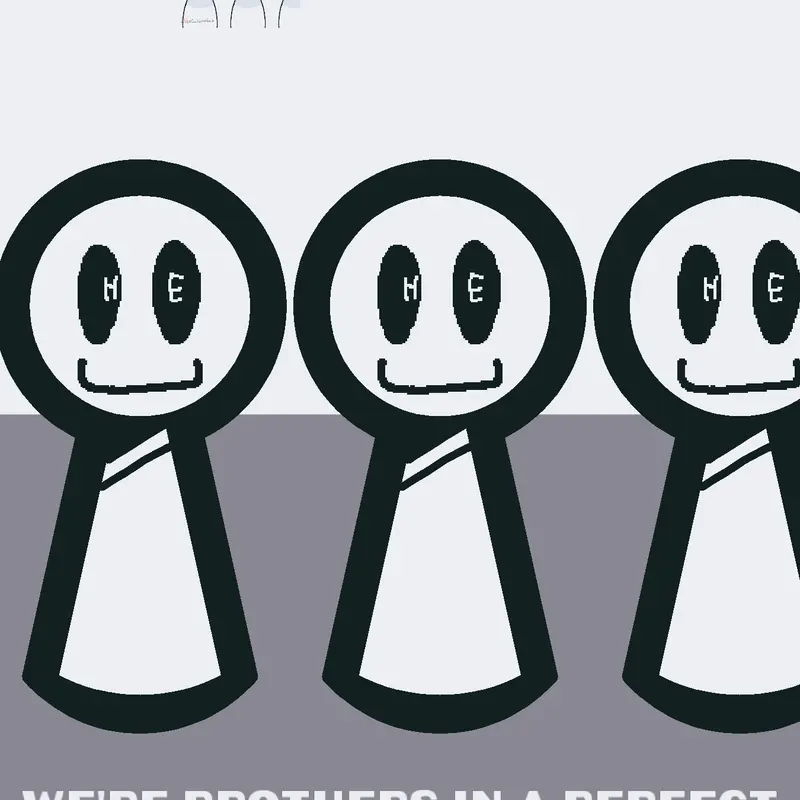 Game by @FORCED_FAMILY