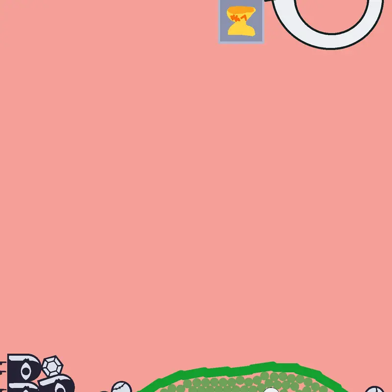 Game by @IsaacYT