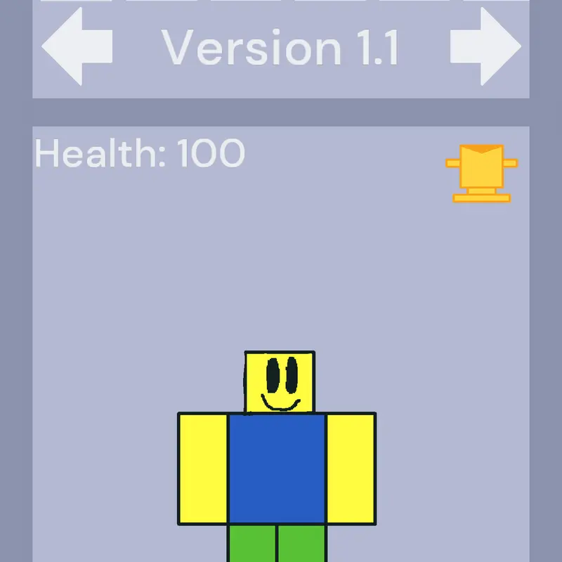 Game by @miimoopp