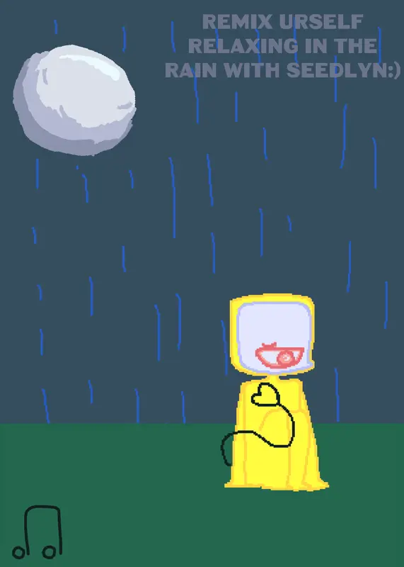 Game by @Seedlyn