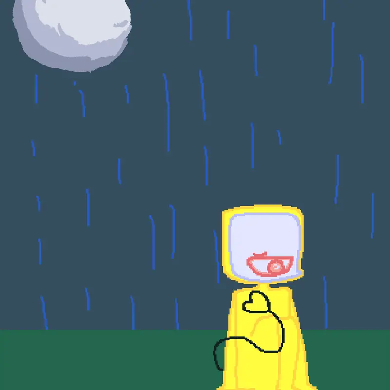 Game by @Seedlyn