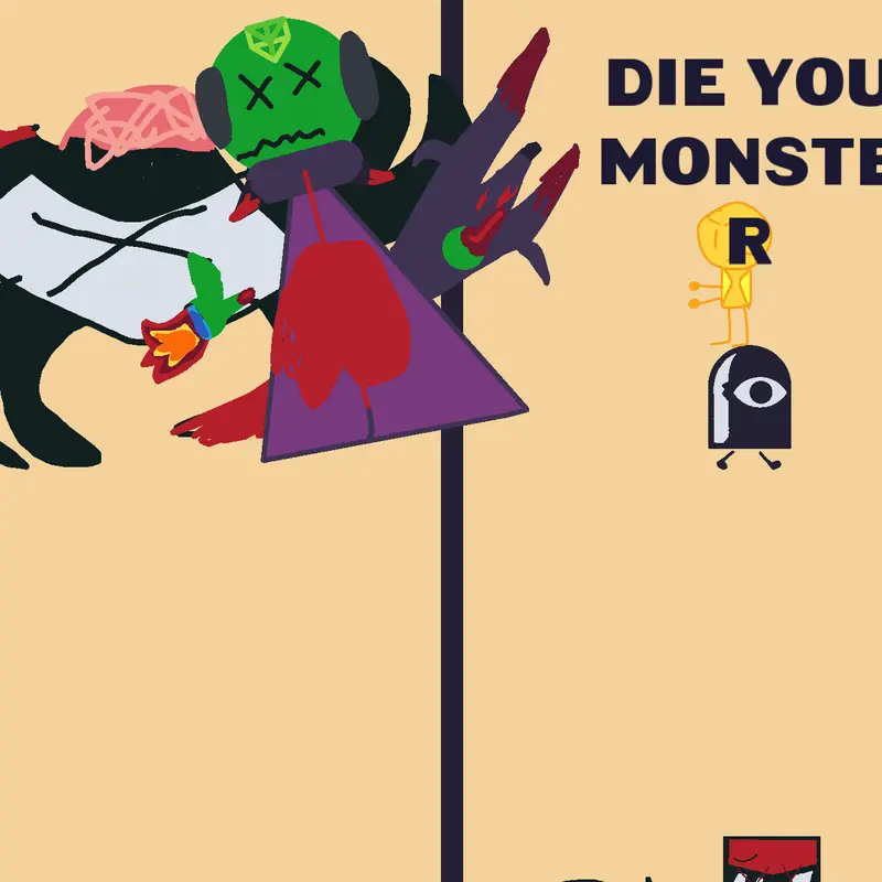 Game by @GamerPlazy