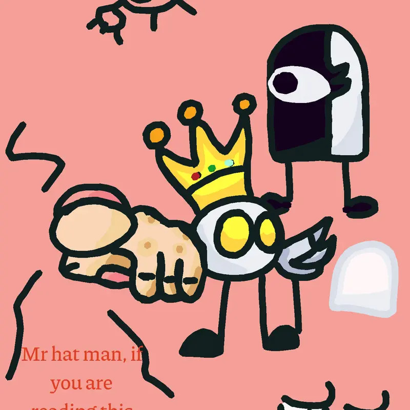 Game by @chomikuj_X