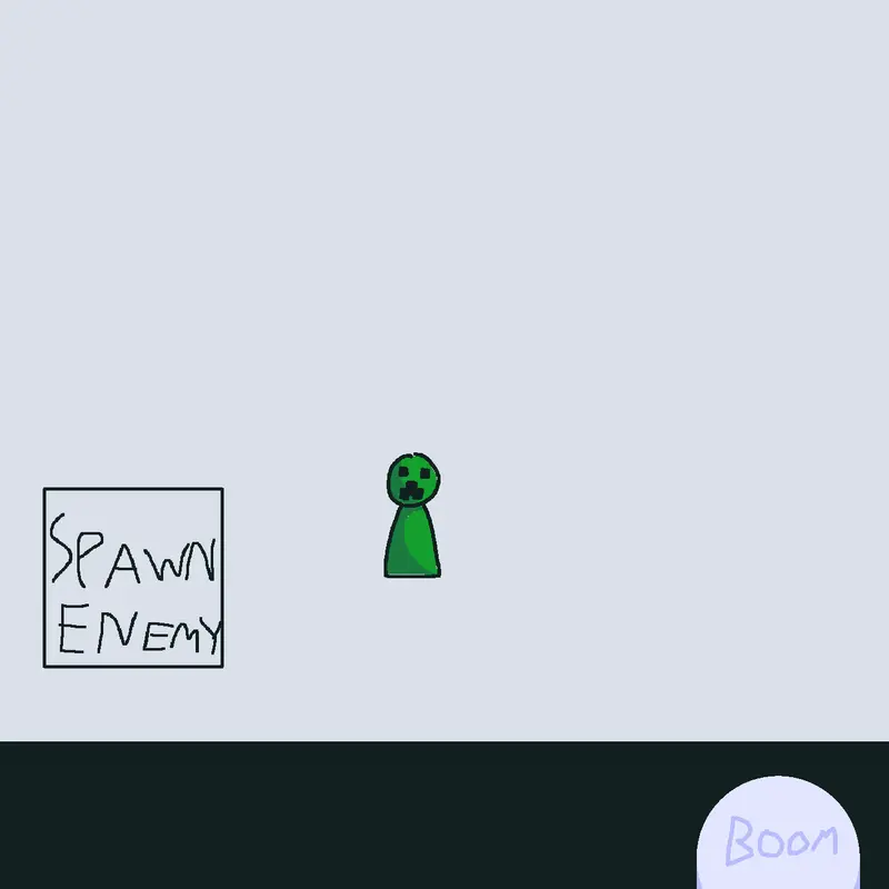 Game by @OminousPlayer