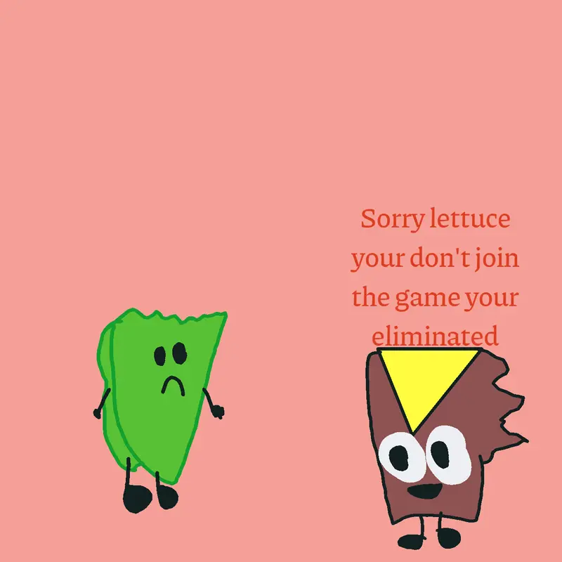 Game by @jamdkb