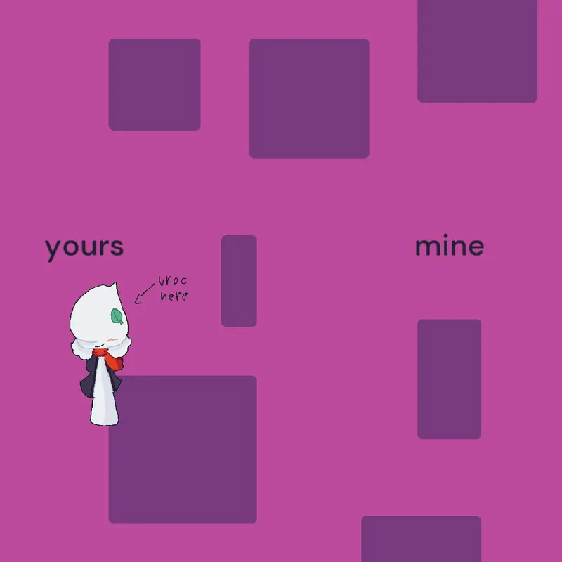 Game by @gongfourzlesan