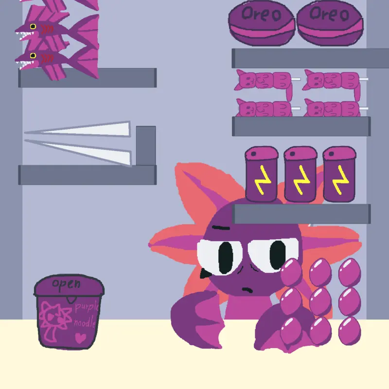Game by @lil_lizard