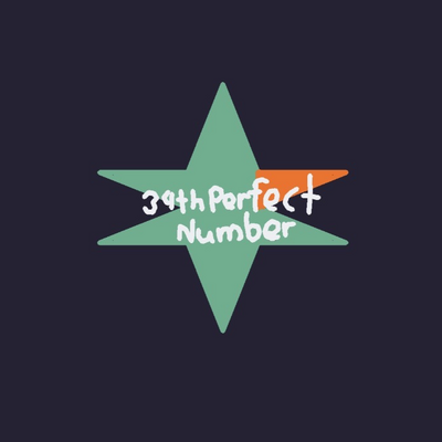 @39thPerfectBankman