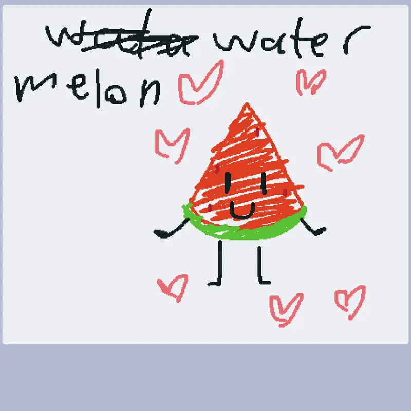 Game by @Plants_N_Melons