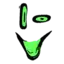 U-60 avatar