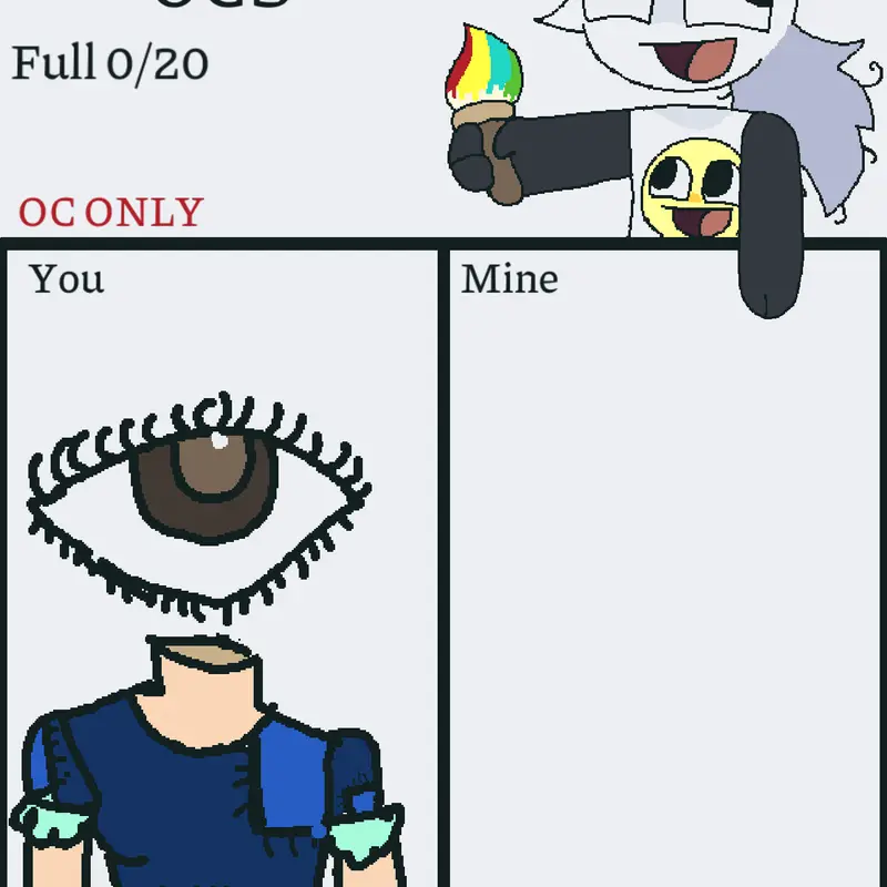 Game by @Gayden