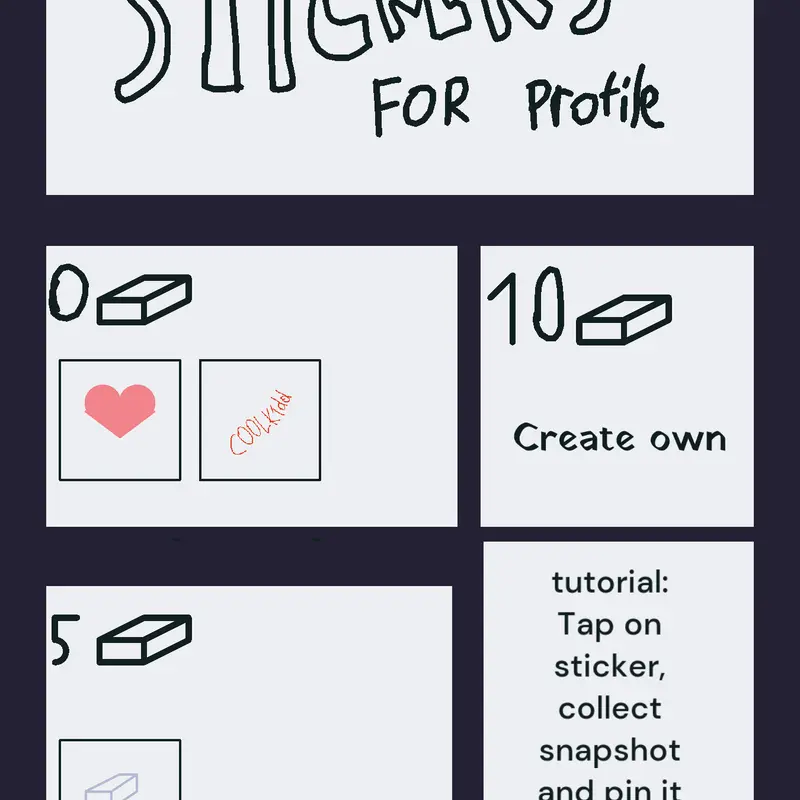Game by @extra-person------_-_