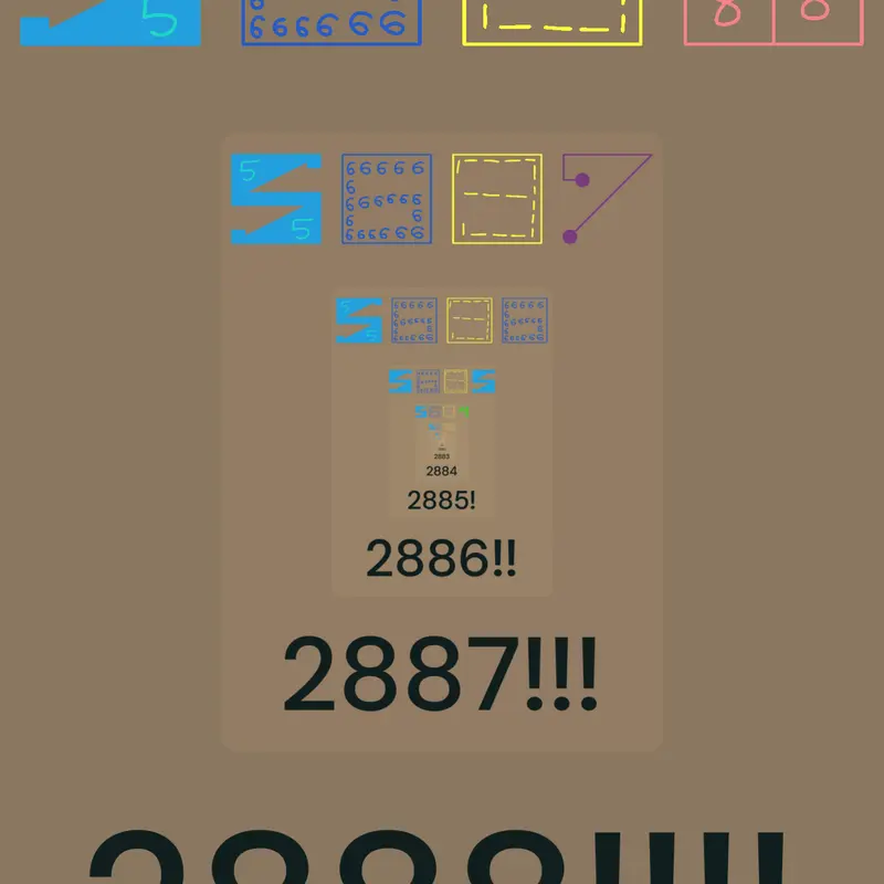 Game by @Samuel_Haloween-2026