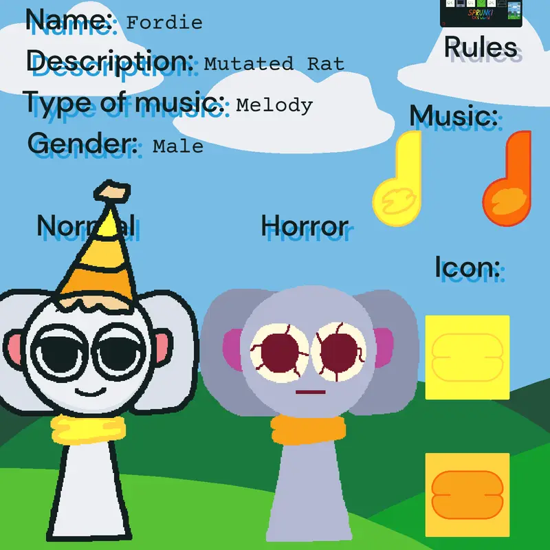 Game by @Ratible_Original